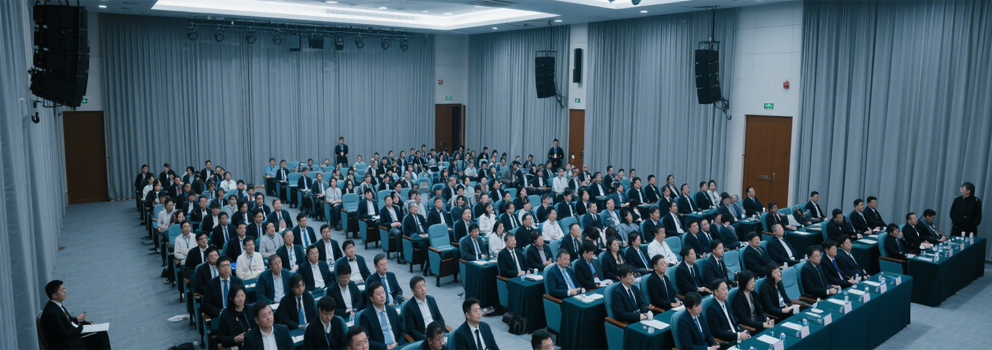广告标题