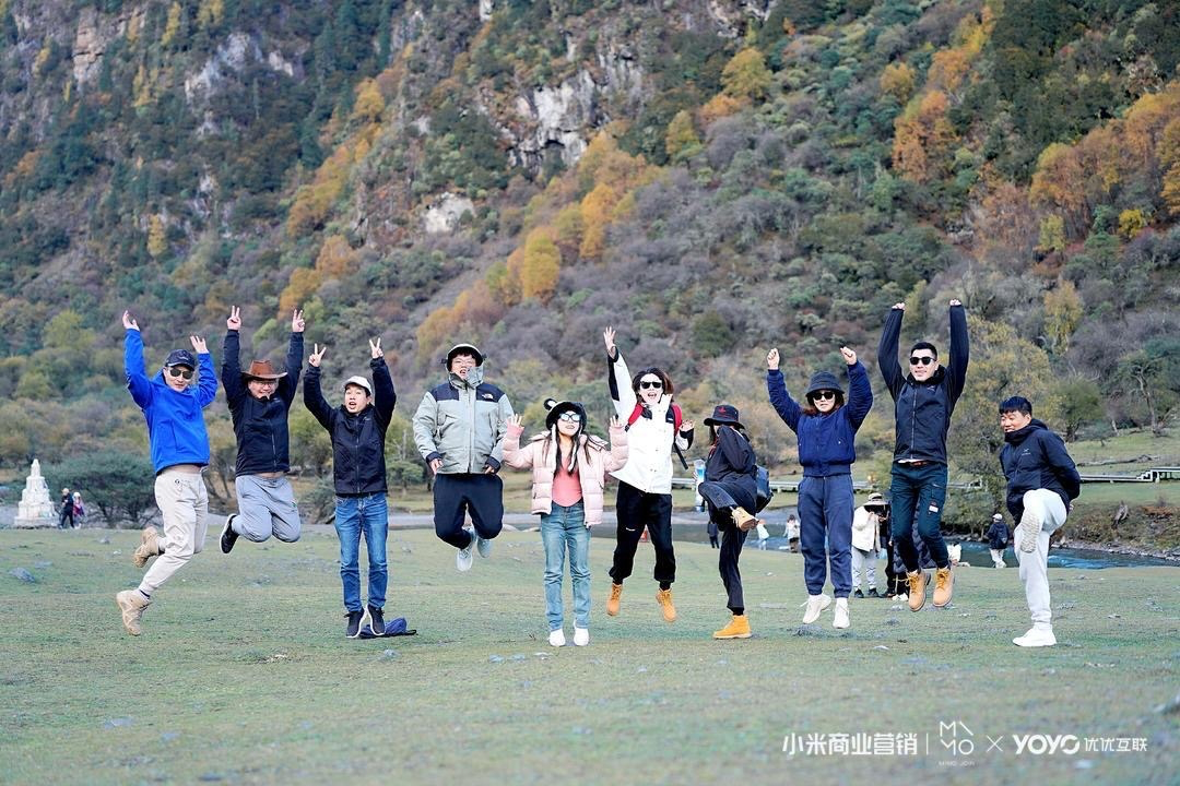 示例图片