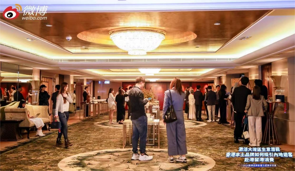 示例图片