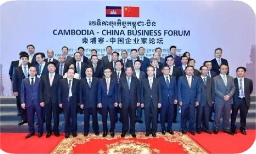 示例图片